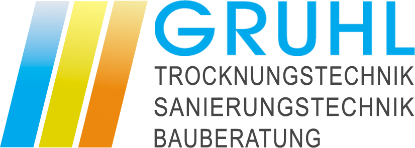 Team-Gruhl Logo
